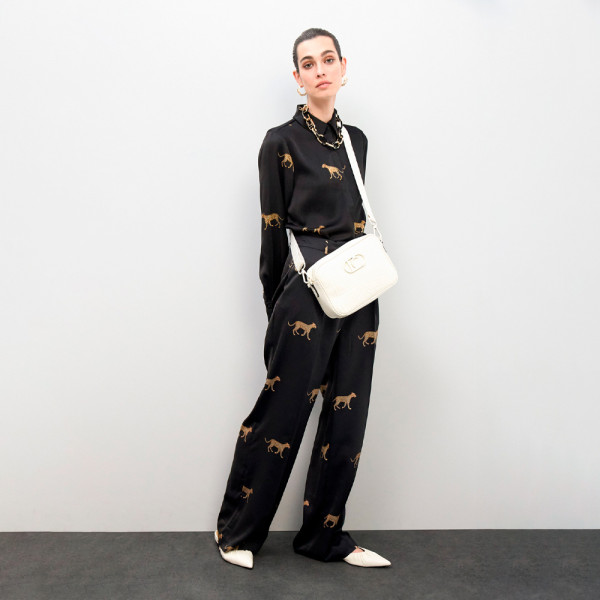 monogram-stitched-shoulder-bag