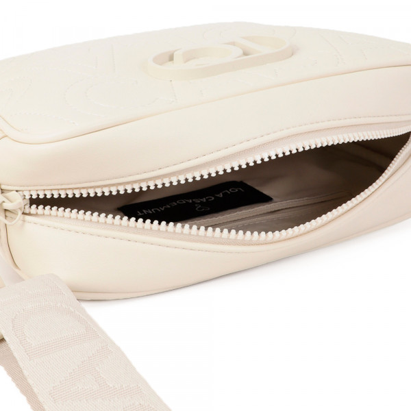 borsa-a-tracolla-con-monogramma-cucito