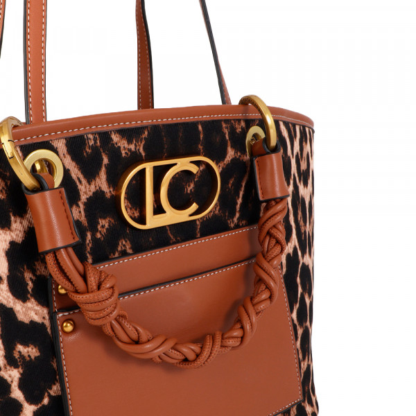 borsa-shopper-con-stampa-leopardata-ed-effetto-pelle