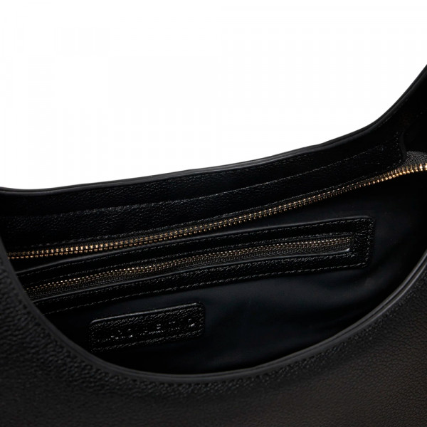 doris-re-bag-vbs9on07