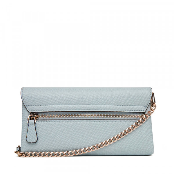 mini-borsa-noelle-ii