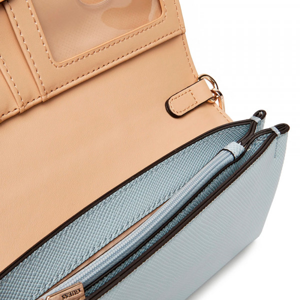 bolsa-mini-noelle-ii