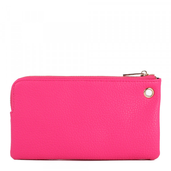 double-wallet-with-lc-pendant