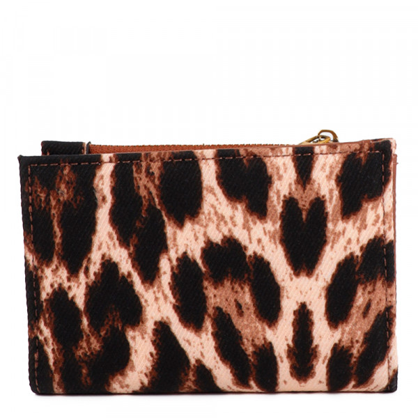 monedero-animal-print