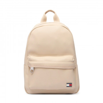 daily-elevated-rucksack