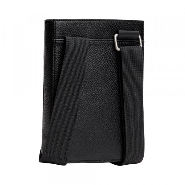 sac-bandouliere-th-central-mini-crossover