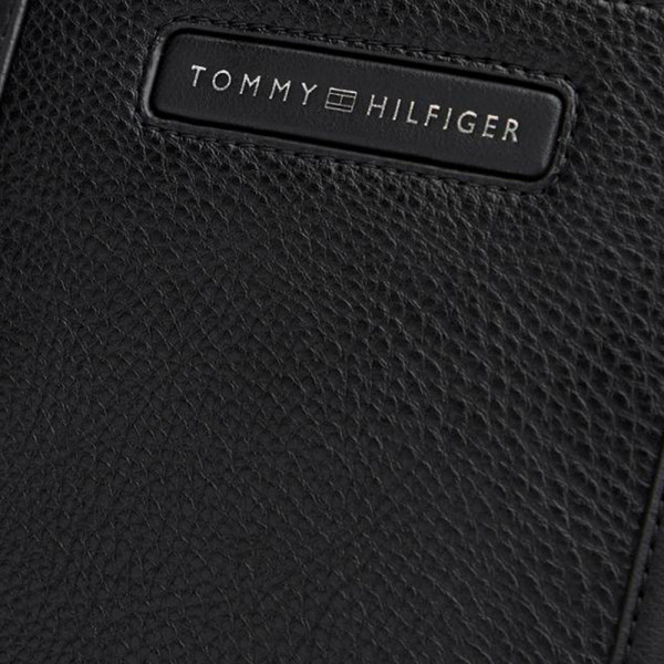 sac-bandouliere-th-central-mini-crossover