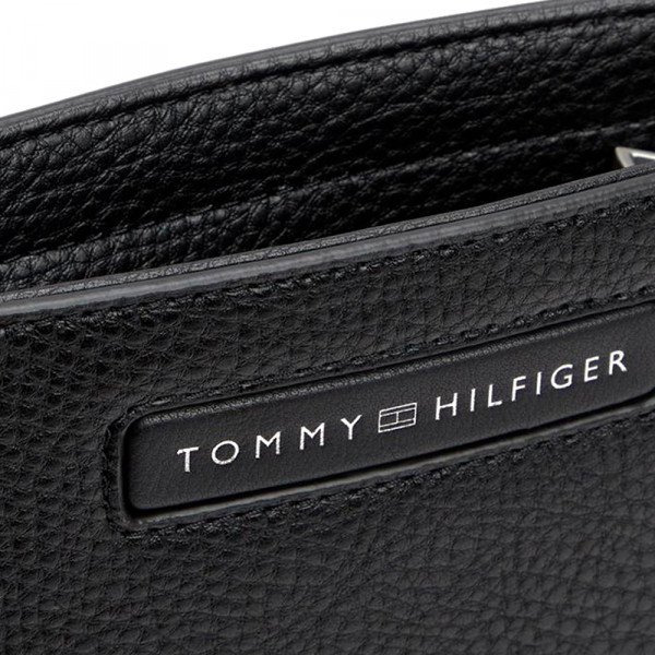 sac-bandouliere-th-central-mini-crossover