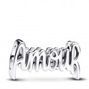 ciondolo-amour-scritto-a-mano-794426c00