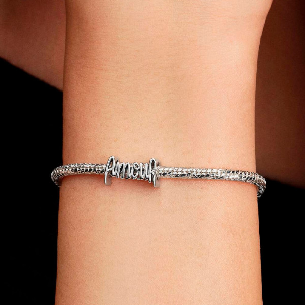 charm-amour-escrito-a-mano-794426c00