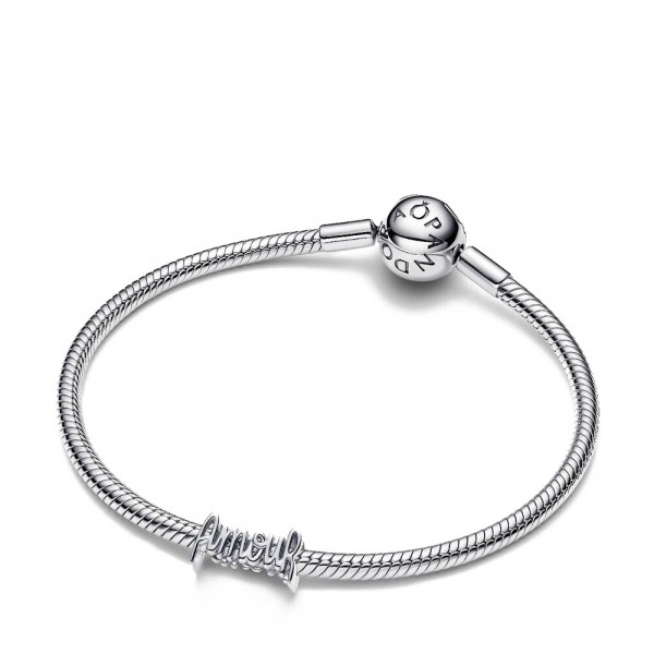 charm-amour-escrito-a-mano-794426c00