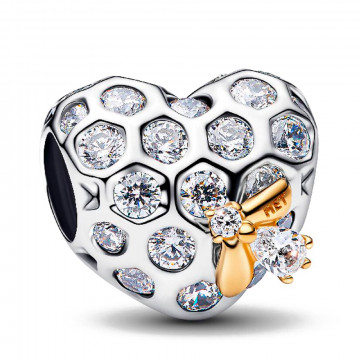 ciondolo-a-nido-d-ape-e-ape-bridgerton-764332c01