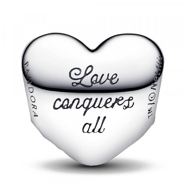 bridgerton-honeycomb-and-bee-charm-764332c01