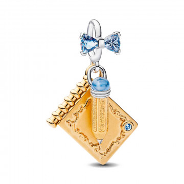 charm-colgante-invitacion-baile-y-lapiz-de-los-bridgerton-764383c01