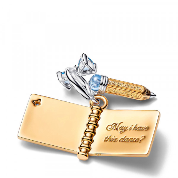 bridgerton-tanz-einladung-und-bleistift-anhanger-764383c01