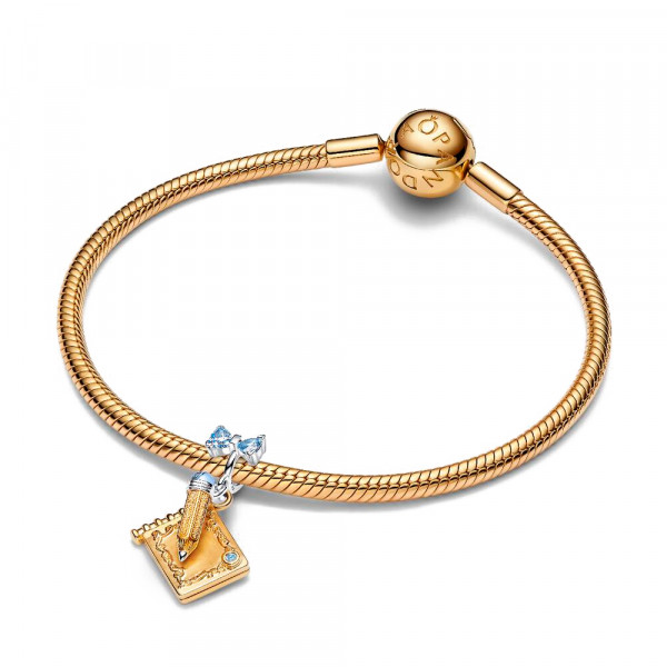 charm-colgante-invitacion-baile-y-lapiz-de-los-bridgerton-764383c01