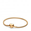 bracciale-a-catena-a-serpente-con-chiusura-a-cuore-563050c00