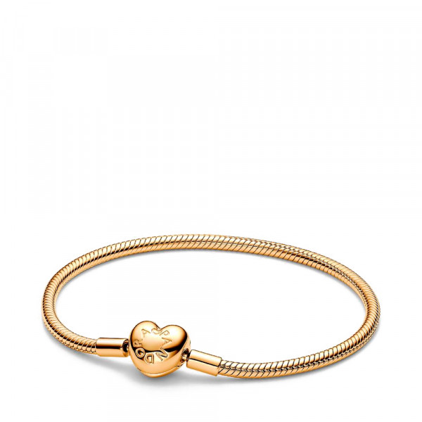 schlangenkettenarmband-mit-herzverschluss-563050c00