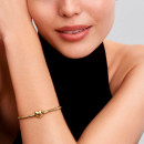 bracciale-a-catena-a-serpente-con-chiusura-a-cuore-563050c00