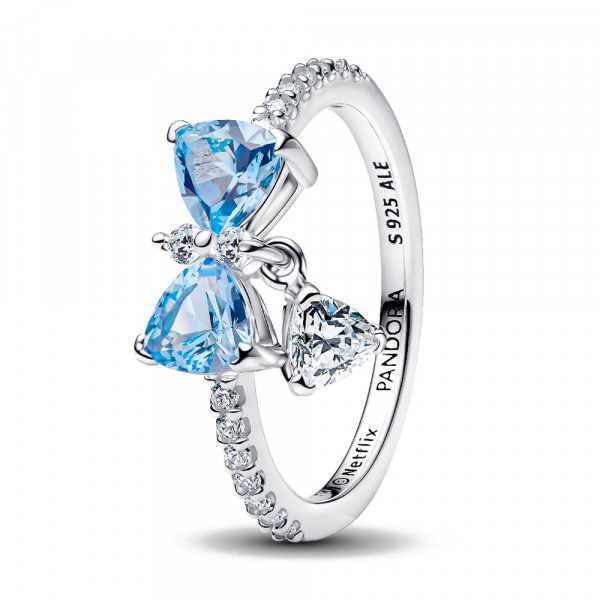 anillo-lazo-azul-de-los-bridgerton-194337c01