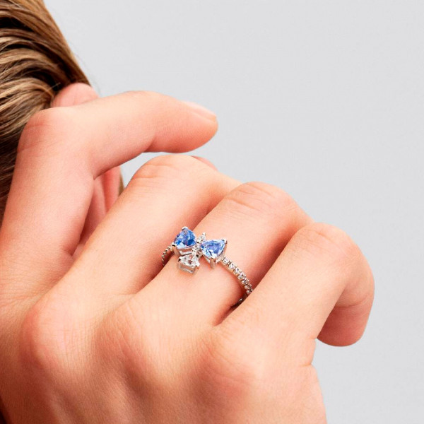 bague-bridgerton-blue-ribbon-194337c01