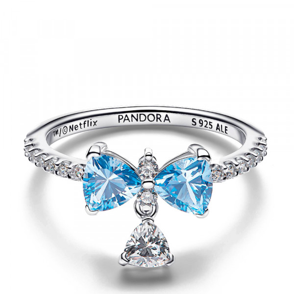 bridgerton-blue-ribbon-ring-194337c01