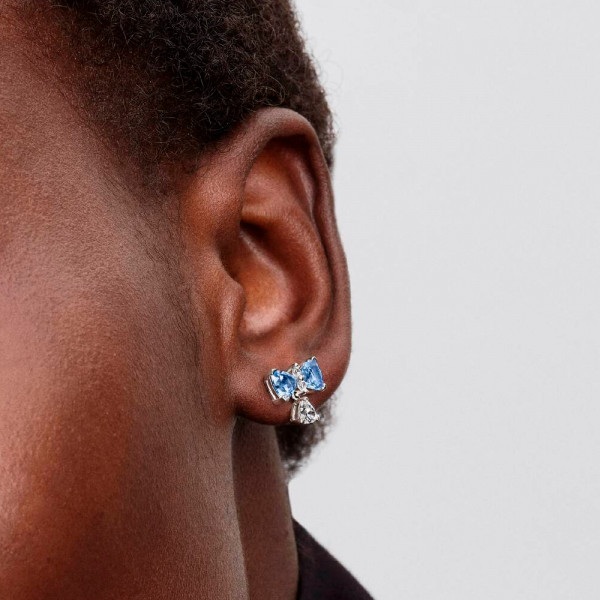 bridgerton-ohrringe-mit-schleife-und-knopf-blau-294336c01