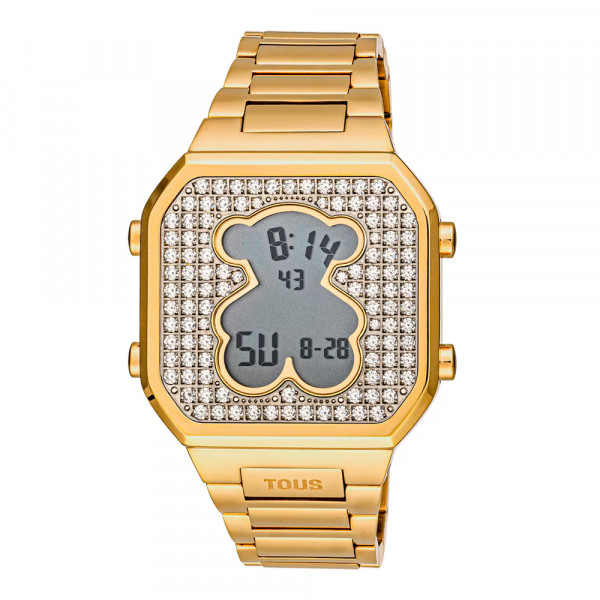 relogio-digital-d-bear-com-pulseira-em-aco-ipg-dourado-e-zirconias-cubicas