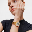 montre-numerique-d-bear-avec-bracelet-en-acier-ipg-dore-et-zircone-cubique