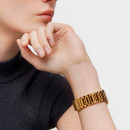 montre-numerique-d-bear-avec-bracelet-en-acier-ipg-dore-et-zircone-cubique