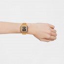 reloj-digital-con-brazalete-de-acero-ipg-dorado-y-zirconitas-d-bear