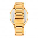 relogio-digital-d-bear-com-pulseira-em-aco-ipg-dourado-e-zirconias-cubicas