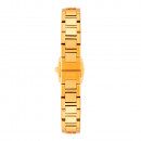 relogio-analogico-icon-time-com-pulseira-de-aco-dourado