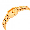 orologio-analogico-icon-time-con-bracciale-in-acciaio-dorato