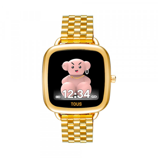 d-connect-smartwatch-with-gold-ipg-steel-bracelet