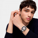 montre-connectee-b-connect-avec-bracelet-en-acier