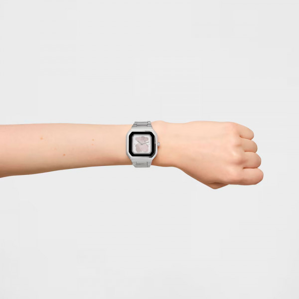 b-connect-smartwatch-mit-stahlarmband
