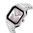 relogio-inteligente-b-connect-com-pulseira-de-aco