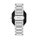 smartwatch-b-connect-con-bracciale-in-acciaio