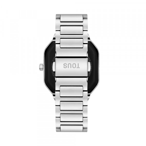 reloj-smartwatch-con-brazalete-de-acero-b-connect