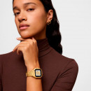 smartwatch-b-connect-con-bracciale-in-acciaio-dorato
