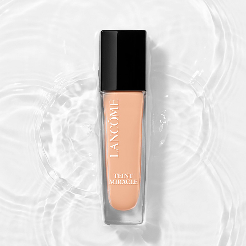 Lancome Teint Miracle Base de Maquillaje – imagen 2