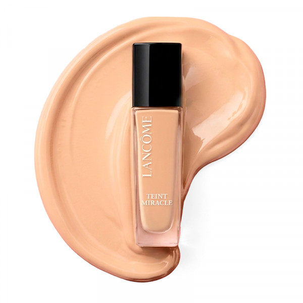 teint-miracle-base-per-il-trucco