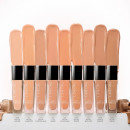 teint-miracle-makeup-base