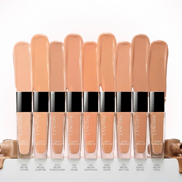 teint-miracle-base-de-maquillage