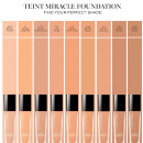 teint-miracle-base-per-il-trucco