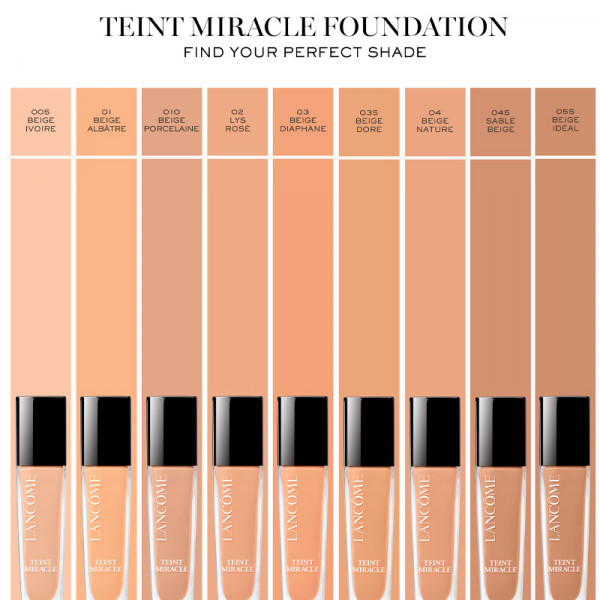 teint-miracle-make-up-basis