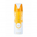 Yara Tous Deodorant  Spray