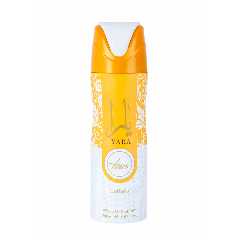Lattafa Perfumes Mujer