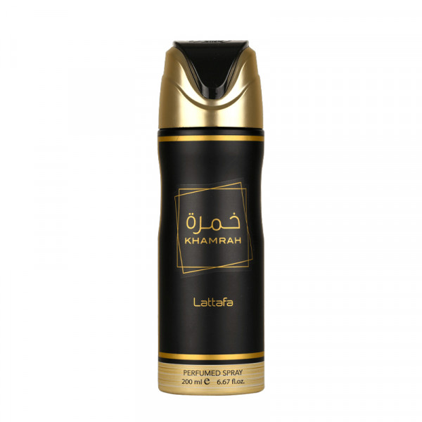 khamrah-deodorant-spray